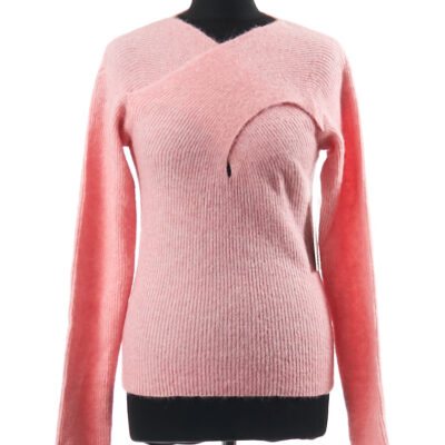 MSCH MossCopenhagen rochii pentru femei jachete pentru femei pulovere paltoane pentru femei costume pentru femei cămăși pentru femei outlet en-gros haine ieftine haine haine stoc haine en-gros outlet