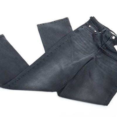 MSCH MossCopenhagen rochii pentru femei jachete pentru femei pulovere paltoane pentru femei costume pentru femei cămăși pentru femei outlet en-gros haine ieftine haine haine stoc haine en-gros outlet