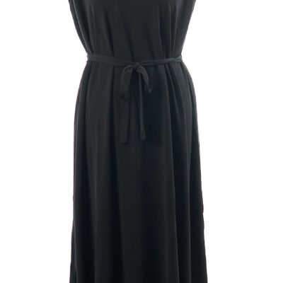 MSCH MossCopenhagen rochii pentru femei jachete pentru femei pulovere paltoane pentru femei costume pentru femei cămăși pentru femei outlet en-gros haine ieftine haine haine stoc haine en-gros outlet