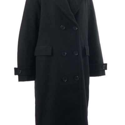 MSCH MossCopenhagen rochii pentru femei jachete pentru femei pulovere paltoane pentru femei costume pentru femei cămăși pentru femei outlet en-gros haine ieftine haine haine stoc haine en-gros outlet