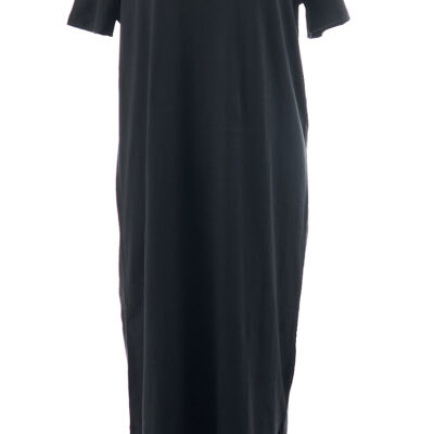 MSCH MossCopenhagen rochii pentru femei jachete pentru femei pulovere paltoane pentru femei costume pentru femei cămăși pentru femei outlet en-gros haine ieftine haine haine stoc haine en-gros outlet