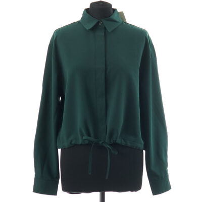 MSCH MossCopenhagen rochii pentru femei jachete pentru femei pulovere paltoane pentru femei costume pentru femei cămăși pentru femei outlet en-gros haine ieftine haine haine stoc haine en-gros outlet