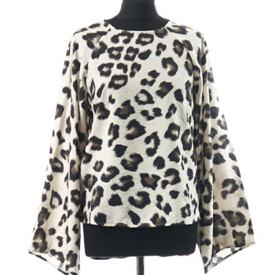 MSCH MossCopenhagen rochii pentru femei jachete pentru femei pulovere paltoane pentru femei costume pentru femei cămăși pentru femei outlet en-gros haine ieftine haine haine stoc haine en-gros outlet