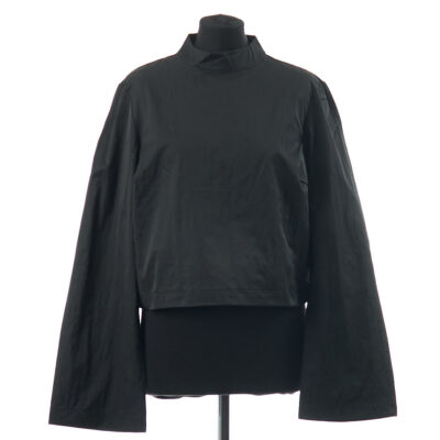 MSCH MossCopenhagen rochii pentru femei jachete pentru femei pulovere paltoane pentru femei costume pentru femei cămăși pentru femei outlet en-gros haine ieftine haine haine stoc haine en-gros outlet