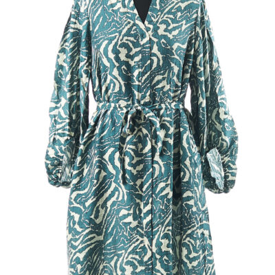 MSCH MossCopenhagen rochii pentru femei jachete pentru femei pulovere paltoane pentru femei costume pentru femei cămăși pentru femei outlet en-gros haine ieftine haine haine stoc haine en-gros outlet