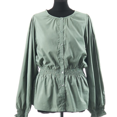 MSCH MossCopenhagen rochii pentru femei jachete pentru femei pulovere paltoane pentru femei costume pentru femei cămăși pentru femei outlet en-gros haine ieftine haine haine stoc haine en-gros outlet