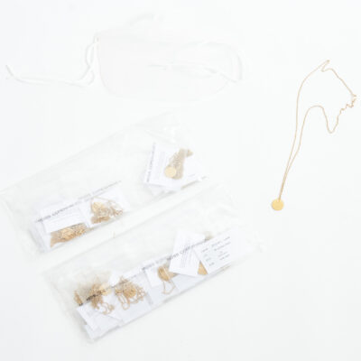 MSCH MossCopenhagen rochii pentru femei jachete pentru femei pulovere paltoane pentru femei costume pentru femei cămăși pentru femei outlet en-gros haine ieftine haine haine stoc haine en-gros outlet