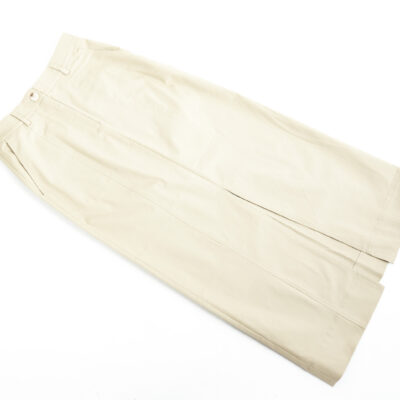 MSCH MossCopenhagen rochii pentru femei jachete pentru femei pulovere paltoane pentru femei costume pentru femei cămăși pentru femei outlet en-gros haine ieftine haine haine stoc haine en-gros outlet