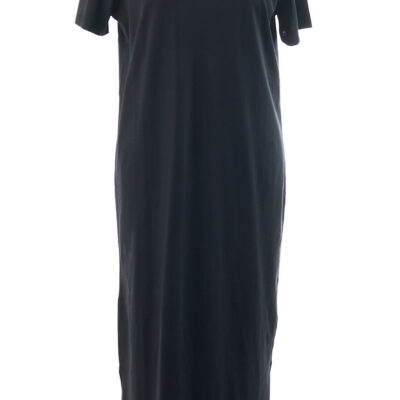 MSCH MossCopenhagen rochii pentru femei jachete pentru femei pulovere paltoane pentru femei costume pentru femei cămăși pentru femei outlet en-gros haine ieftine haine haine stoc haine en-gros outlet