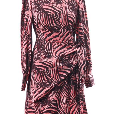 MSCH MossCopenhagen rochii pentru femei jachete pentru femei pulovere paltoane pentru femei costume pentru femei cămăși pentru femei outlet en-gros haine ieftine haine haine stoc haine en-gros outlet