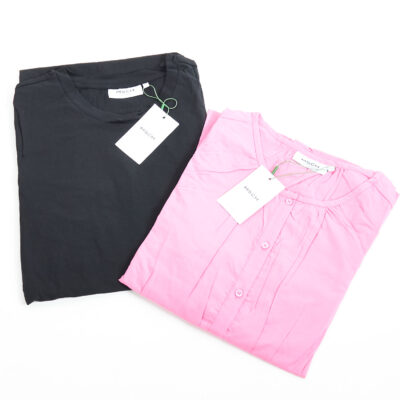 MSCH MossCopenhagen rochii pentru femei jachete pentru femei pulovere paltoane pentru femei costume pentru femei cămăși pentru femei outlet en-gros haine ieftine haine haine stoc haine en-gros outlet