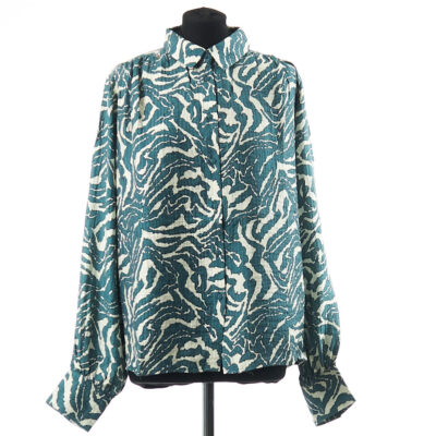 MSCH MossCopenhagen rochii pentru femei jachete pentru femei pulovere paltoane pentru femei costume pentru femei cămăși pentru femei outlet en-gros haine ieftine haine haine stoc haine en-gros outlet