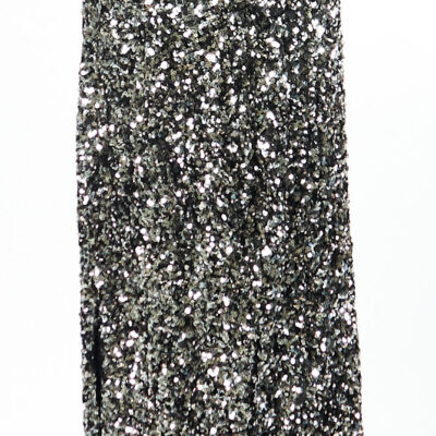 Selected moteriški drabužiai paltas suknelės striukės džinsai žieminės striukės megztiniai kostiumai marškiniai kelnės moterims išparduotuvė didmeninė prekyba pigūs rūbai drabužiai stock clothes wholesale outlet