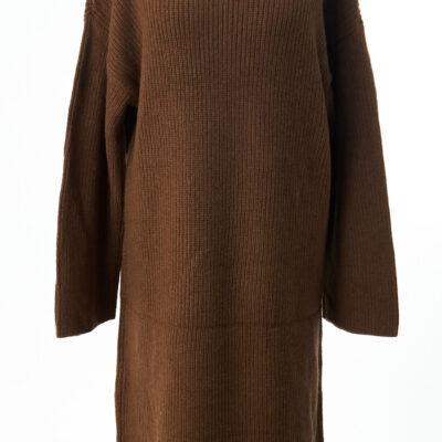 Selected moteriški drabužiai paltas suknelės striukės džinsai žieminės striukės megztiniai kostiumai marškiniai kelnės moterims išparduotuvė didmeninė prekyba pigūs rūbai drabužiai stock clothes wholesale outlet