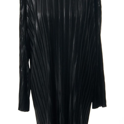 Selected moteriški drabužiai paltas suknelės striukės džinsai žieminės striukės megztiniai kostiumai marškiniai kelnės moterims išparduotuvė didmeninė prekyba pigūs rūbai drabužiai stock clothes wholesale outlet