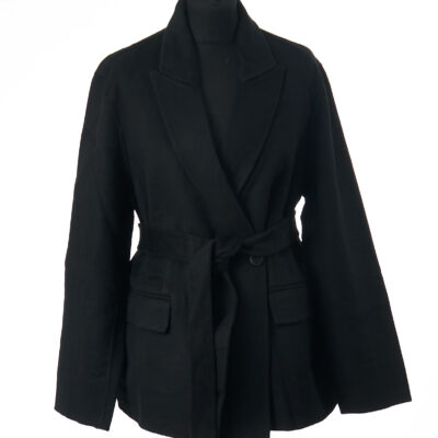 Selected moteriški drabužiai paltas suknelės striukės džinsai žieminės striukės megztiniai kostiumai marškiniai kelnės moterims išparduotuvė didmeninė prekyba pigūs rūbai drabužiai stock clothes wholesale outlet