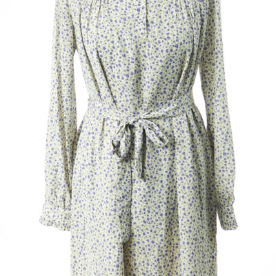 Selected moteriški drabužiai paltas suknelės striukės džinsai žieminės striukės megztiniai kostiumai marškiniai kelnės moterims išparduotuvė didmeninė prekyba pigūs rūbai drabužiai stock clothes wholesale outlet