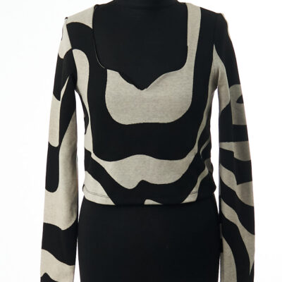 Selected moteriški drabužiai paltas suknelės striukės džinsai žieminės striukės megztiniai kostiumai marškiniai kelnės moterims išparduotuvė didmeninė prekyba pigūs rūbai drabužiai stock clothes wholesale outlet