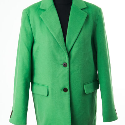 Selected moteriški drabužiai paltas suknelės striukės džinsai žieminės striukės megztiniai kostiumai marškiniai kelnės moterims išparduotuvė didmeninė prekyba pigūs rūbai drabužiai stock clothes wholesale outlet