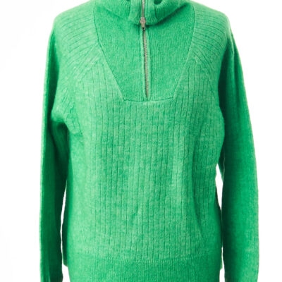 Selected moteriški drabužiai paltas suknelės striukės džinsai žieminės striukės megztiniai kostiumai marškiniai kelnės moterims išparduotuvė didmeninė prekyba pigūs rūbai drabužiai stock clothes wholesale outlet