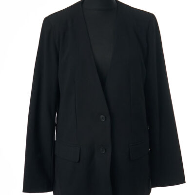 Selected moteriški drabužiai paltas suknelės striukės džinsai žieminės striukės megztiniai kostiumai marškiniai kelnės moterims išparduotuvė didmeninė prekyba pigūs rūbai drabužiai stock clothes wholesale outlet