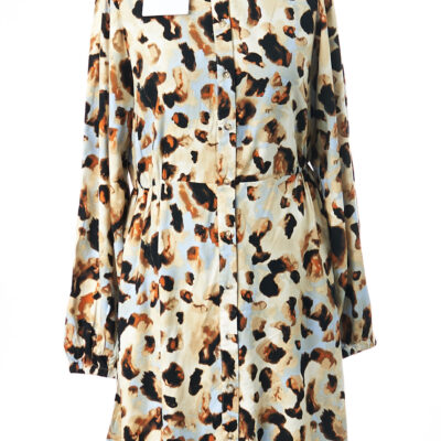 Selected moteriški drabužiai paltas suknelės striukės džinsai žieminės striukės megztiniai kostiumai marškiniai kelnės moterims išparduotuvė didmeninė prekyba pigūs rūbai drabužiai stock clothes wholesale outlet