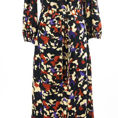 Selected moteriški drabužiai paltas suknelės striukės džinsai žieminės striukės megztiniai kostiumai marškiniai kelnės moterims išparduotuvė didmeninė prekyba pigūs rūbai drabužiai stock clothes wholesale outlet