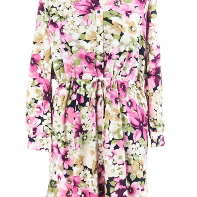 Selected moteriški drabužiai paltas suknelės striukės džinsai žieminės striukės megztiniai kostiumai marškiniai kelnės moterims išparduotuvė didmeninė prekyba pigūs rūbai drabužiai stock clothes wholesale outlet