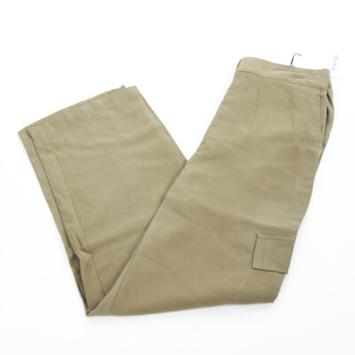 Selected moteriški drabužiai paltas suknelės striukės džinsai žieminės striukės megztiniai kostiumai marškiniai kelnės moterims išparduotuvė didmeninė prekyba pigūs rūbai drabužiai stock clothes wholesale outlet