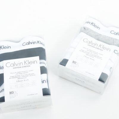 Calvin Klein apatiniai, vyriški bokseriai, apatiniai drabužiai vyrams, apatiniai internetu, vyriškas trikotažas, firminiai rūbai vyrams, išparduotuvė, didmeninė prekyba, pigūs rūbai, drabužiai, stock clothes wholesale, outlet