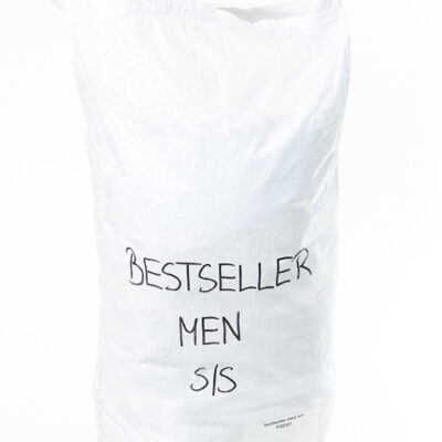 Bestseller Jack & Jones marškiniai vyrams džinsai šortai kelnės firminiai rūbai išparduotuvė, didmeninė prekyba, pigūs rūbai, drabužiai, stock clothes wholesale, outlet