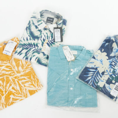 Bestseller Jack & Jones marškiniai vyrams džinsai šortai kelnės firminiai rūbai išparduotuvė, didmeninė prekyba, pigūs rūbai, drabužiai, stock clothes wholesale, outlet