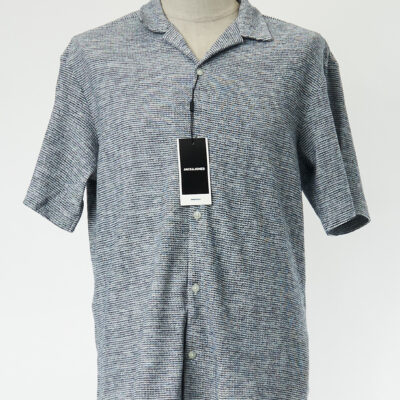 Bestseller Jack & Jones marškiniai vyrams džinsai šortai kelnės firminiai rūbai išparduotuvė, didmeninė prekyba, pigūs rūbai, drabužiai, stock clothes wholesale, outlet