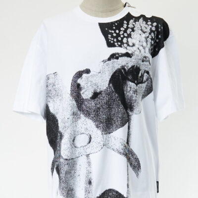 Bestseller Jack & Jones marškiniai vyrams džinsai šortai kelnės firminiai rūbai išparduotuvė, didmeninė prekyba, pigūs rūbai, drabužiai, stock clothes wholesale, outlet