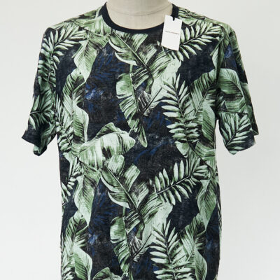 Bestseller Jack & Jones marškiniai vyrams džinsai šortai kelnės firminiai rūbai išparduotuvė, didmeninė prekyba, pigūs rūbai, drabužiai, stock clothes wholesale, outlet