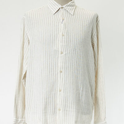 Bestseller Jack & Jones marškiniai vyrams džinsai šortai kelnės firminiai rūbai išparduotuvė, didmeninė prekyba, pigūs rūbai, drabužiai, stock clothes wholesale, outlet