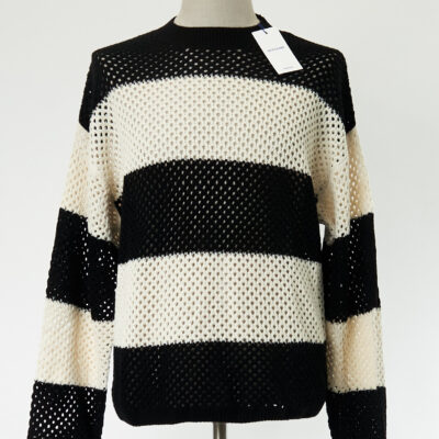 Bestseller Jack & Jones marškiniai vyrams džinsai šortai kelnės firminiai rūbai išparduotuvė, didmeninė prekyba, pigūs rūbai, drabužiai, stock clothes wholesale, outlet