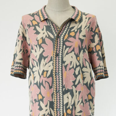 Bestseller Jack & Jones marškiniai vyrams džinsai šortai kelnės firminiai rūbai išparduotuvė, didmeninė prekyba, pigūs rūbai, drabužiai, stock clothes wholesale, outlet