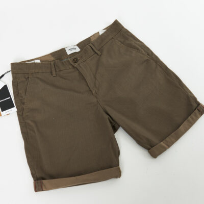 Bestseller Jack & Jones marškiniai vyrams džinsai šortai kelnės firminiai rūbai išparduotuvė, didmeninė prekyba, pigūs rūbai, drabužiai, stock clothes wholesale, outlet