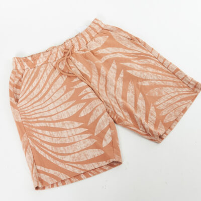 Bestseller Jack & Jones marškiniai vyrams džinsai šortai kelnės firminiai rūbai išparduotuvė, didmeninė prekyba, pigūs rūbai, drabužiai, stock clothes wholesale, outlet