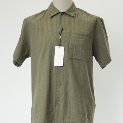 Bestseller Jack & Jones marškiniai vyrams džinsai šortai kelnės firminiai rūbai išparduotuvė, didmeninė prekyba, pigūs rūbai, drabužiai, stock clothes wholesale, outlet