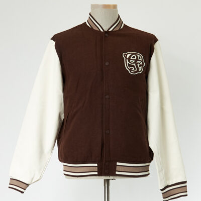 Bestseller Jack & Jones marškiniai vyrams džinsai šortai kelnės firminiai rūbai išparduotuvė, didmeninė prekyba, pigūs rūbai, drabužiai, stock clothes wholesale, outlet