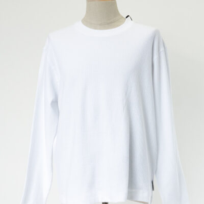 Bestseller Jack & Jones marškiniai vyrams džinsai šortai kelnės firminiai rūbai išparduotuvė, didmeninė prekyba, pigūs rūbai, drabužiai, stock clothes wholesale, outlet