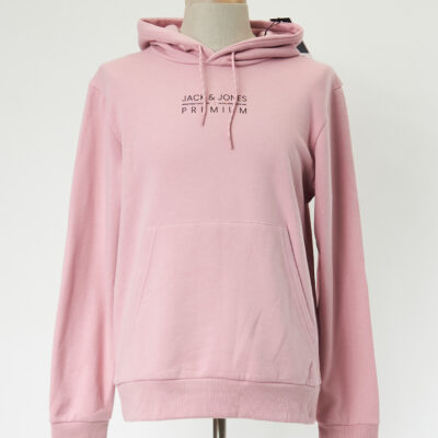 Bestseller Jack & Jones marškiniai vyrams džinsai šortai kelnės firminiai rūbai išparduotuvė, didmeninė prekyba, pigūs rūbai, drabužiai, stock clothes wholesale, outlet