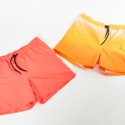 Bestseller Jack & Jones marškiniai vyrams džinsai šortai kelnės firminiai rūbai išparduotuvė, didmeninė prekyba, pigūs rūbai, drabužiai, stock clothes wholesale, outlet