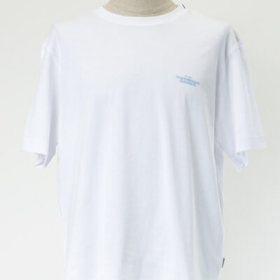 Bestseller Jack & Jones marškiniai vyrams džinsai šortai kelnės firminiai rūbai išparduotuvė, didmeninė prekyba, pigūs rūbai, drabužiai, stock clothes wholesale, outlet