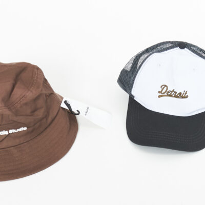 Bestseller Jack & Jones marškiniai vyrams džinsai šortai kelnės firminiai rūbai išparduotuvė, didmeninė prekyba, pigūs rūbai, drabužiai, stock clothes wholesale, outlet