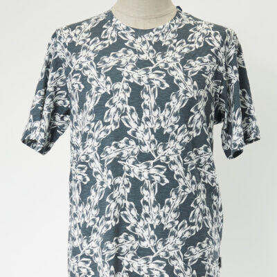 Bestseller Jack & Jones marškiniai vyrams džinsai šortai kelnės firminiai rūbai išparduotuvė, didmeninė prekyba, pigūs rūbai, drabužiai, stock clothes wholesale, outlet