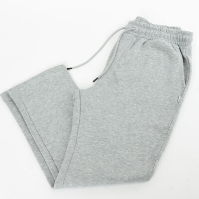 Bestseller Jack & Jones marškiniai vyrams džinsai šortai kelnės firminiai rūbai išparduotuvė, didmeninė prekyba, pigūs rūbai, drabužiai, stock clothes wholesale, outlet