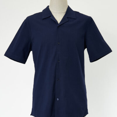 Bestseller Jack & Jones marškiniai vyrams džinsai šortai kelnės firminiai rūbai išparduotuvė, didmeninė prekyba, pigūs rūbai, drabužiai, stock clothes wholesale, outlet